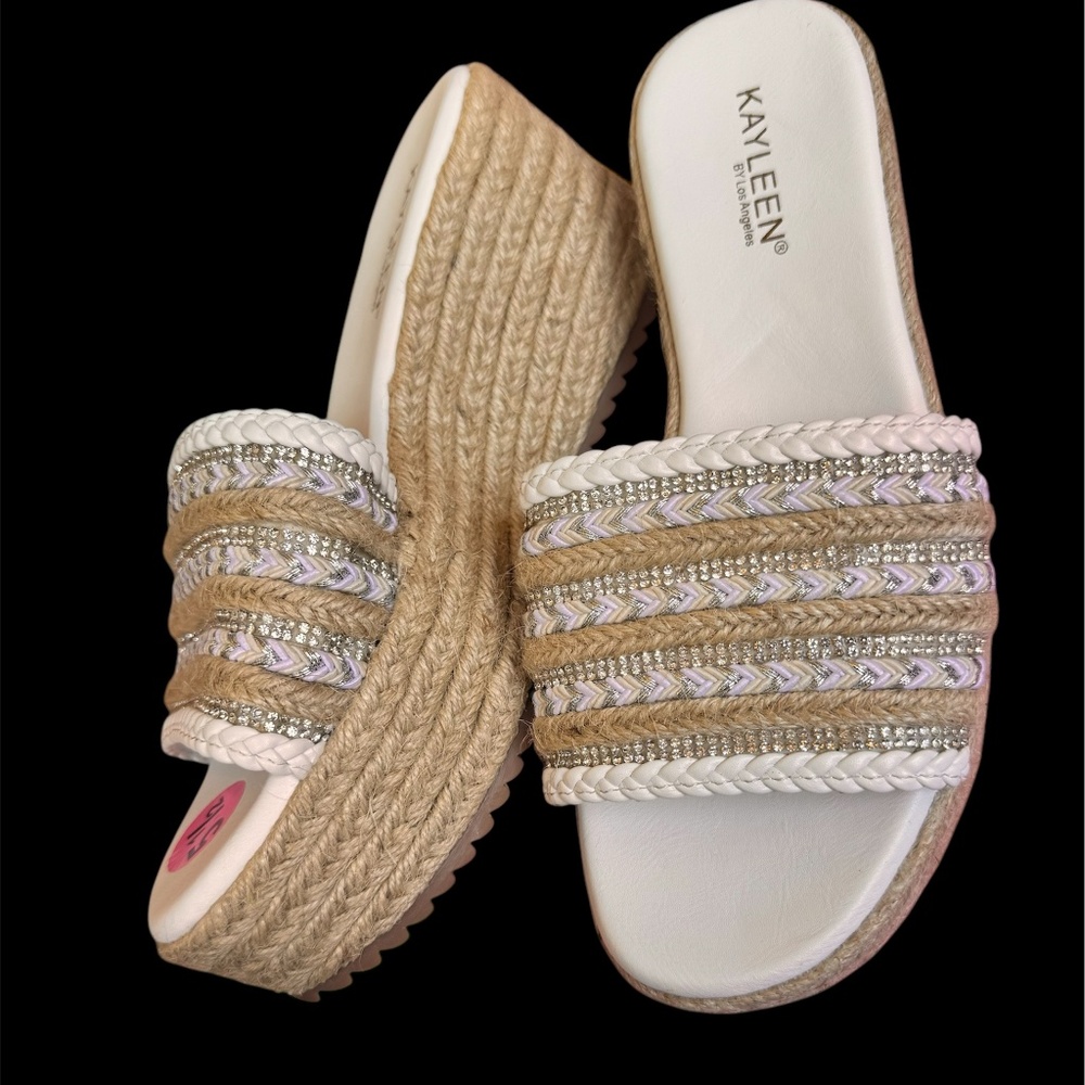 Zapatillas